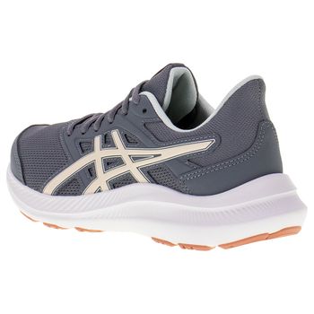 Tenis-Jolt-4-Asics-1012B421-8640421_032-03