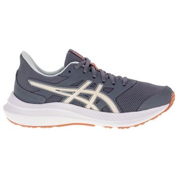 Tenis-Jolt-4-Asics-1012B421-8640421_032-05