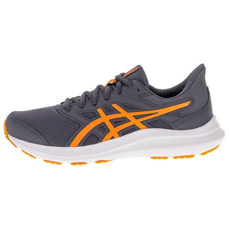 Tenis-Jolt-4-Asics-1011B603-8646003_077-02