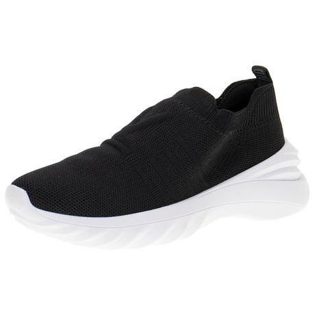 Tenis-Slip-On-Vizzano-1403106-0441440_001-01