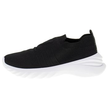 Tenis-Slip-On-Vizzano-1403106-0441440_001-02