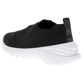 Tenis-Slip-On-Vizzano-1403106-0441440_001-03