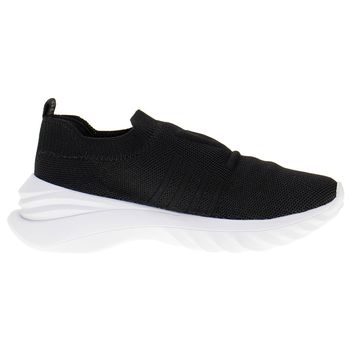 Tenis-Slip-On-Vizzano-1403106-0441440_001-05