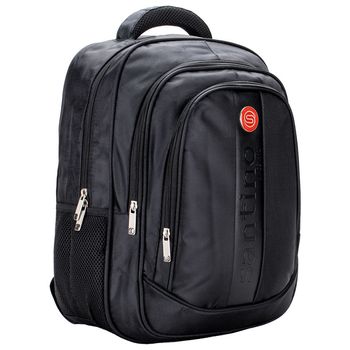 Mochila-Notebook-Kelel-Poliester-Santino-SAN36U01-3720036_101-02