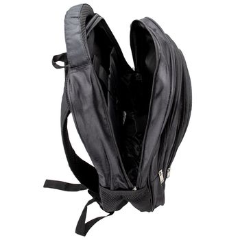 Mochila-Notebook-Kelel-Poliester-Santino-SAN36U01-3720036_101-04