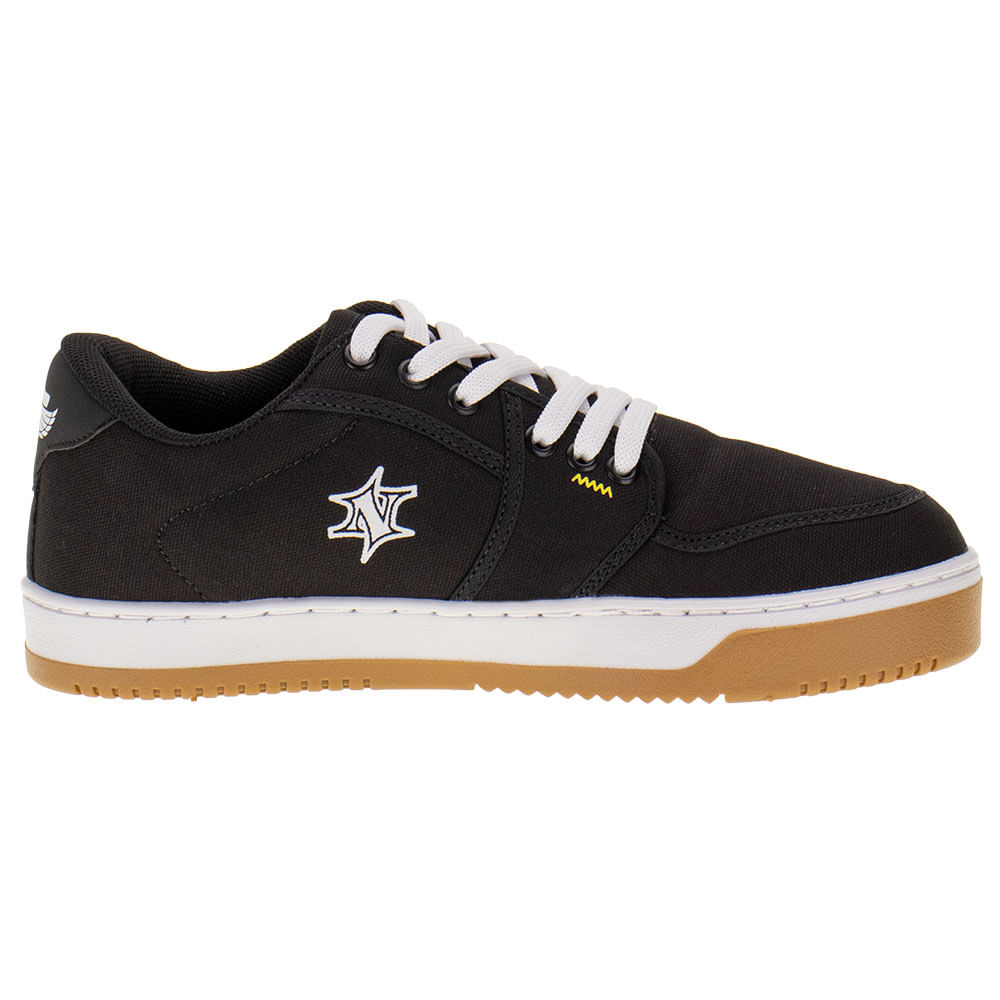 Tenis-Nesk-C5703-1055703_034-05