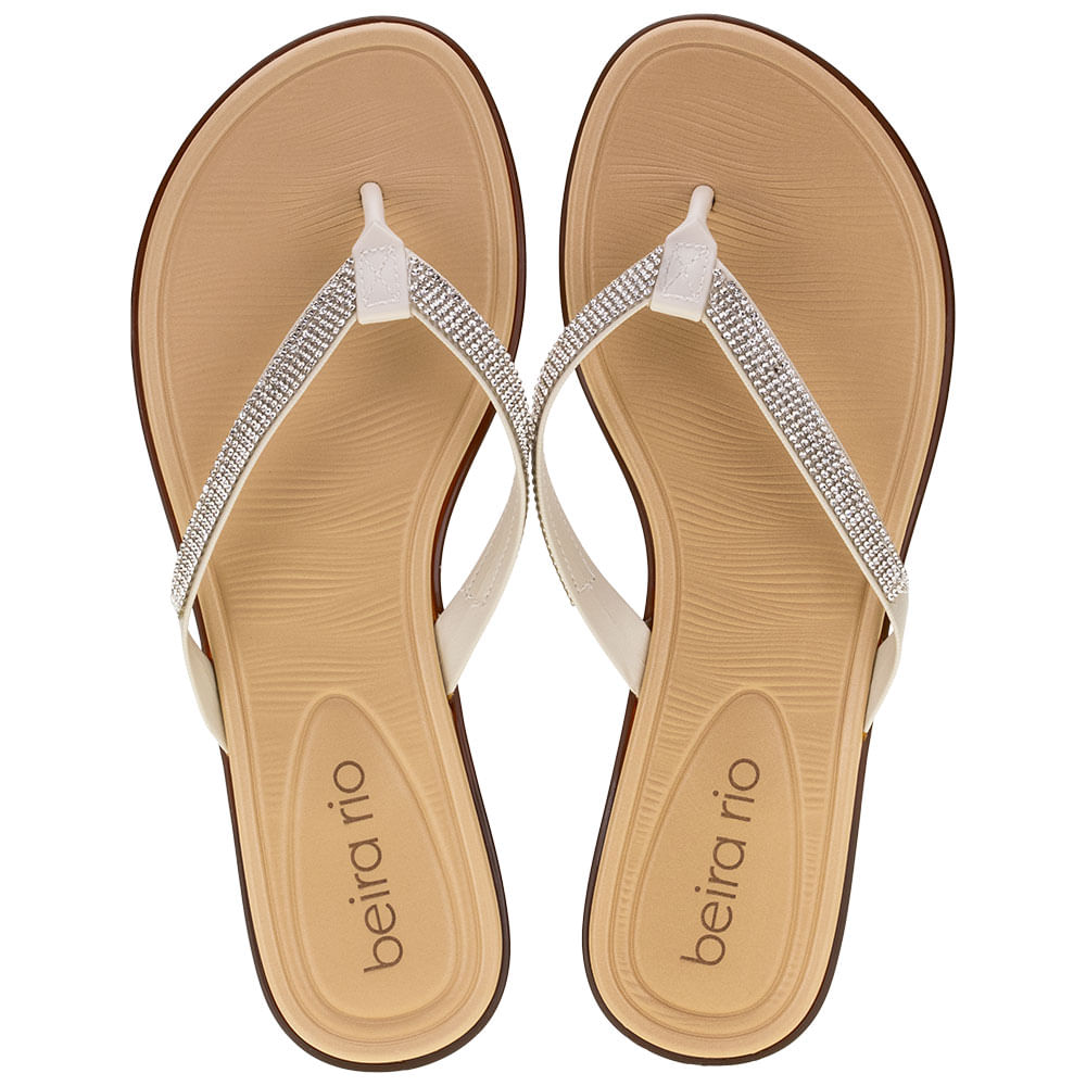Chinelo-Beira-Rio-8434204-A0448434_003-01