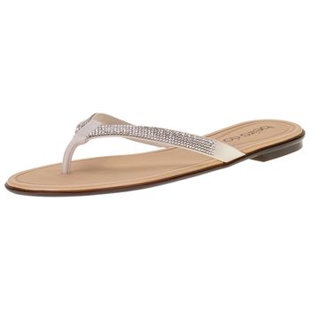 Chinelo-Beira-Rio-8434204-A0448434_003-02