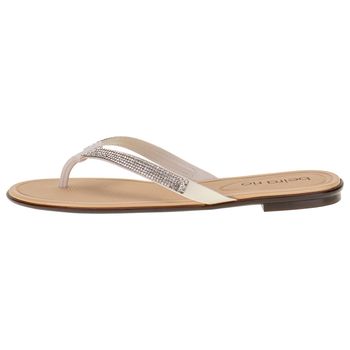 Chinelo-Beira-Rio-8434204-A0448434_003-03