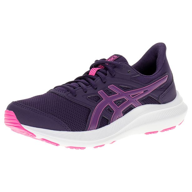 Tenis-Jolt-4-Asics-1012B421-8640421_064-01