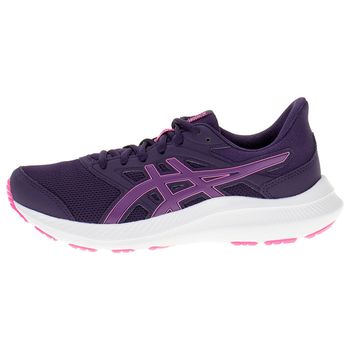 Tenis-Jolt-4-Asics-1012B421-8640421_064-02