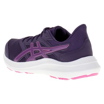 Tenis-Jolt-4-Asics-1012B421-8640421_064-03