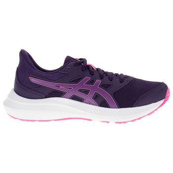 Tenis-Jolt-4-Asics-1012B421-8640421_064-05