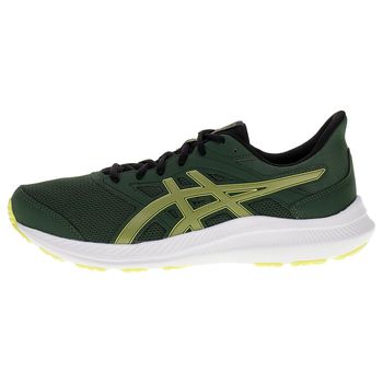 Tenis-Jolt-4-Asics-1011B603-8646003_026-02