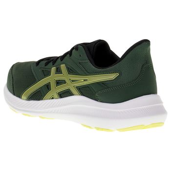 Tenis-Jolt-4-Asics-1011B603-8646003_026-03