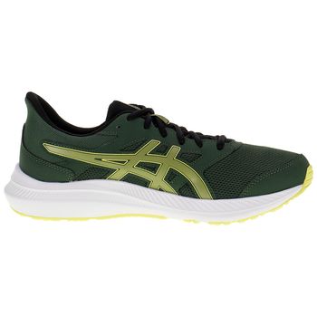 Tenis-Jolt-4-Asics-1011B603-8646003_026-05