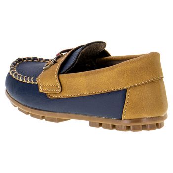 Mocassim-Infantil-Orto-Baby-35052-2335052_007-03