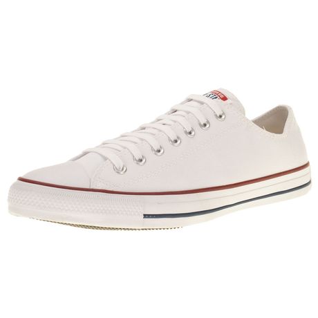 Tenis-Chuck-Taylor-Converse-All-Star-CT0001-0320011_003-01