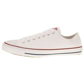 Tenis-Chuck-Taylor-Converse-All-Star-CT0001-0320011_003-02