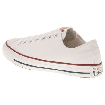 Tenis-Chuck-Taylor-Converse-All-Star-CT0001-0320011_003-03