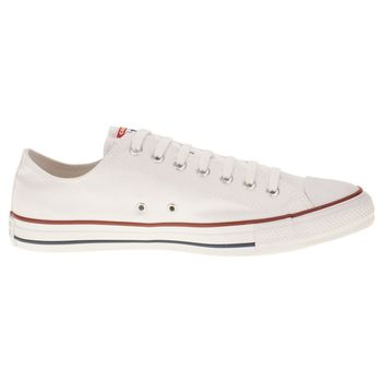 Tenis-Chuck-Taylor-Converse-All-Star-CT0001-0320011_003-05