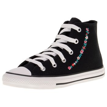 Tenis-Infantil-Chuck-Taylor-Converse-All-Star-CK10860001-0321086_001-01