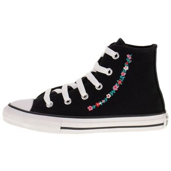 Tenis-Infantil-Chuck-Taylor-Converse-All-Star-CK10860001-0321086_001-02