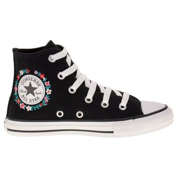 Tenis-Infantil-Chuck-Taylor-Converse-All-Star-CK10860001-0321086_001-05