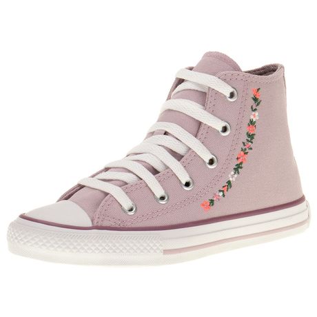 Tenis-Infantil-Chuck-Taylor-Converse-All-Star-CK10860001-0321086_050-01