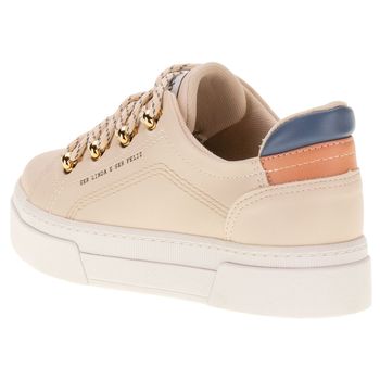 Tenis-Casual-Kolosh-G4684-0644684_073-03