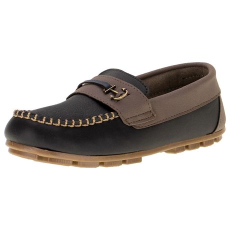 Mocassim-Infantil-Orto-Baby-35052-2335052_085-01