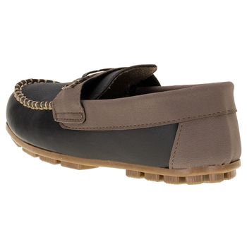 Mocassim-Infantil-Orto-Baby-35052-2335052_085-03