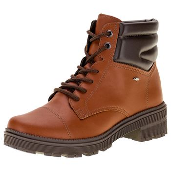 Bota-Coturno-Dakota-G5651-0645651_056-01