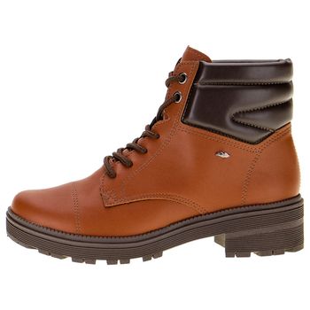 Bota-Coturno-Dakota-G5651-0645651_056-02