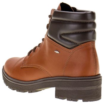 Bota-Coturno-Dakota-G5651-0645651_056-03