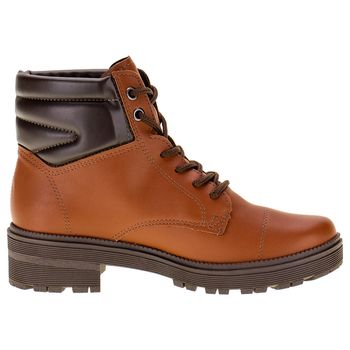 Bota-Coturno-Dakota-G5651-0645651_056-05