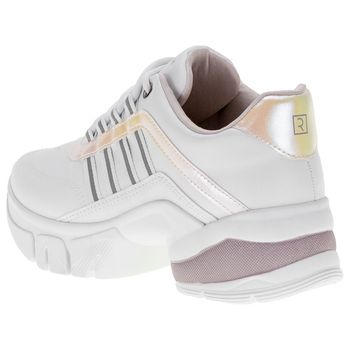 Tenis-Dad-Sneaker-Ramarim-2380203-B1450203_003-03