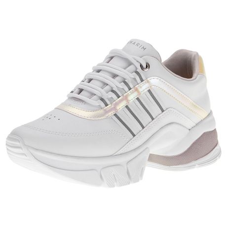 Tenis-Dad-Sneaker-Ramarim-2380203-B1450203_003-01