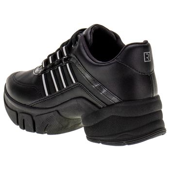 Tenis-Dad-Sneaker-Ramarim-2380203-B1450203_001-03