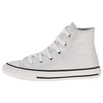 Tenis-Infantil-Chuck-Taylor-Converse-All-Star-CK10790001-0321079_020-02