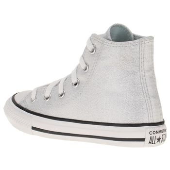 Tenis-Infantil-Chuck-Taylor-Converse-All-Star-CK10790001-0321079_020-03