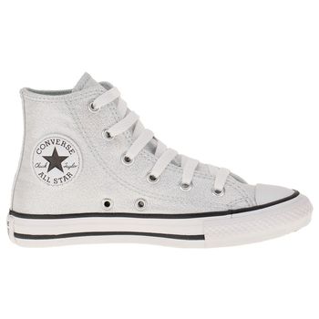 Tenis-Infantil-Chuck-Taylor-Converse-All-Star-CK10790001-0321079_020-05