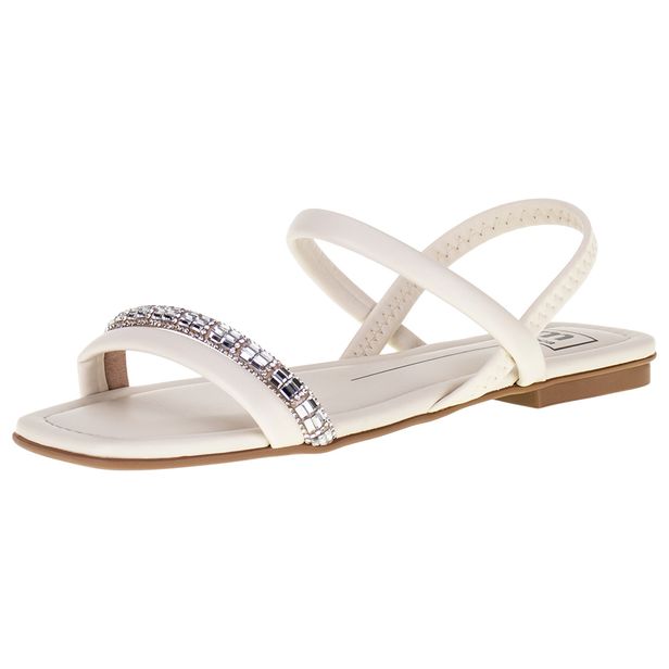 Conteúdo de marcação