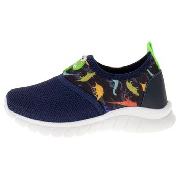 Tenis-Infantil-Slip-On-Kids-Top-335-6270334_007-02