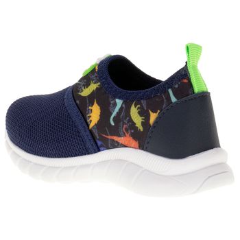 Tenis-Infantil-Slip-On-Kids-Top-335-6270334_007-03