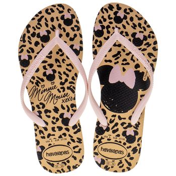 Chinelo-Slim-Disney-Havaianas-4141203-0092033_040-01