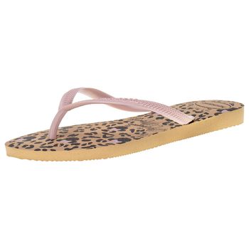 Chinelo-Slim-Disney-Havaianas-4141203-0092033_040-02