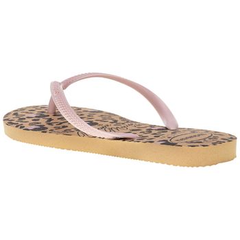 Chinelo-Slim-Disney-Havaianas-4141203-0092033_040-04