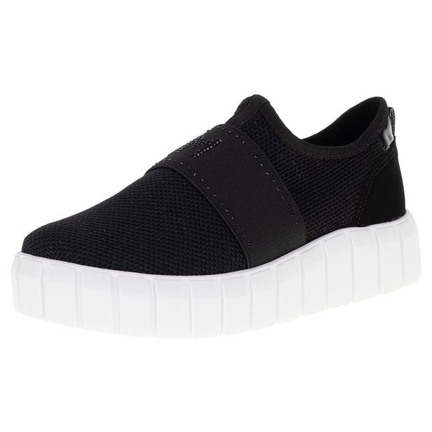 Tenis-Slip-On-Via-Marte-231810-5832318_001-01