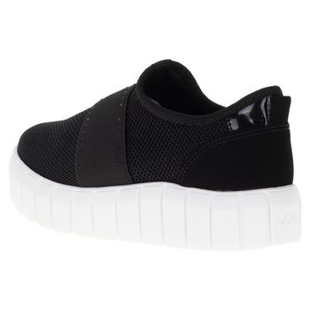 Tenis-Slip-On-Via-Marte-231810-5832318_001-03